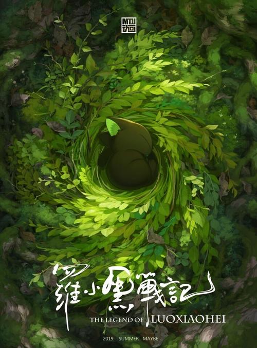 西达克瑞斯特学院文凭毕业证哪里有卖